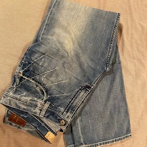 Men’s BKE Seth Jeans size 38 x 34